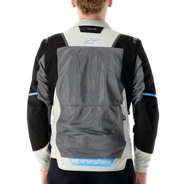 2375900_Jacket_Alpinestars_ST-2 Air Textile Jacket/2375900_STILLS_03.jpg